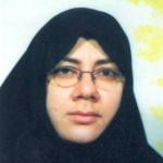 فرخنده بغدادی