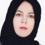 دکتر پروین سلطانی
