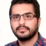 فرشاد دیلمی