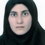 دکتر الهام طاهری