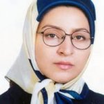 زهرا فروتن