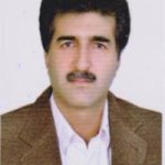 فرشاد باشوکیان