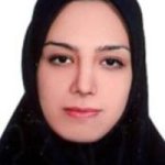 سیده هدی صدیقیان
