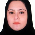 ندا اصل رسولی