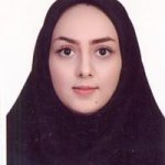 رضوان یوسفی