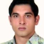 محمد یوسفی