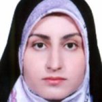 لیلا سالاری اصل