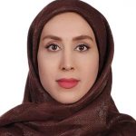 فاطمه ناصری طاهری