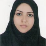هدی پزشکی