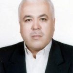 دکتر براتعلی ولی زاده اشنااباد