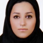 دکتر نسرین موسوی اصل
