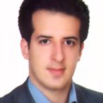 احد محمدزاد