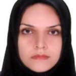 اذین علیزاده اصل