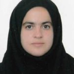 نیر یوسفی علوی