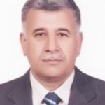 اسماعیل ولی زاده اشنااباد