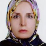 نگار یحیی زاده