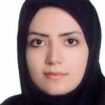 عطیه ربانی