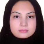 دکتر فایزه حسین زاده سکه