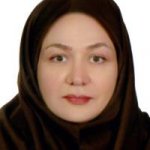 مهناز ولی زاده