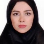 نیر یوسفی محله