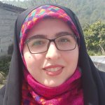 دکتر زهرا فرج زاده