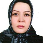 لیلا یوسفی