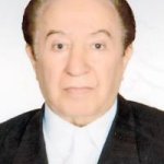 موسی علامه