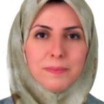 مریم بازرگان
