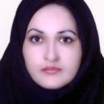 دکتر مریم قادری