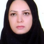 محبوبه اصل زارع