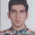 یحیی فروزنده هفشجانی