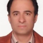 سیدمجید حاجی میرصادقی