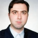 فرشاد فروزنده