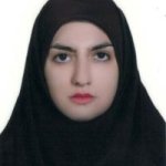 الهه ربانی
