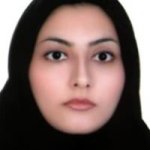 حسنیه محمدی جعفری