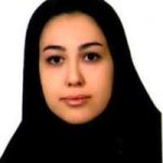 روشنک یوسفی