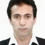 مهیار یوسفی پورحقیقی