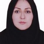 دکتر نیره فرج زاده مغانجوقی