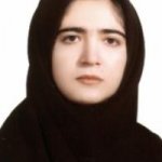 مهری ملارضایی اصل