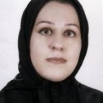 پریسا فرشاد
