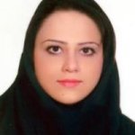 ارشنگ قدس
