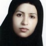 دکتر لیلی نامداری