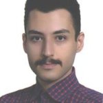 پرهام پهلوانی