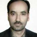 سیدمحمدرضا فروتن