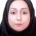 دکتر وجیهه مهرگان
