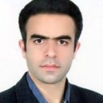 یحیی حسنی