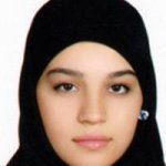 شادی دولتی