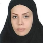 دکتر شیلا پروین
