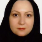 پروین روحانی
