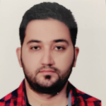 علیرضا صبورحسن زاده